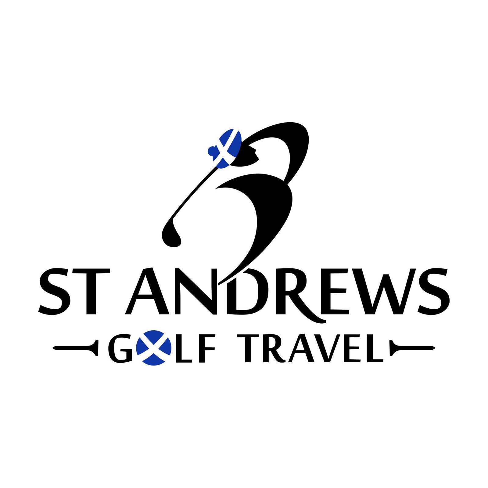 St Andrews Golf Travel - Luxury Scotland Golf Vacations