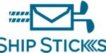 SHIPSTICKS